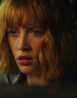 Filename=2025_-_Under_a_Dark_Sun_S01E06_mkv7573.jpg
Filesize=732KiB
Dimensions=1920x960
Date added=Jul 22, 2025 2025_-_Under_a_Dark_Sun_S01E06_mkv7573.jpg