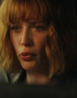 Filename=2025_-_Under_a_Dark_Sun_S01E06_mkv7574.jpg
Filesize=708KiB
Dimensions=1920x960
Date added=Jul 22, 2025 2025_-_Under_a_Dark_Sun_S01E06_mkv7574.jpg