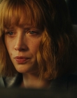 Filename=2025_-_Under_a_Dark_Sun_S01E06_mkv7575.jpg
Filesize=763KiB
Dimensions=1920x960
Date added=Jul 22, 2025 2025_-_Under_a_Dark_Sun_S01E06_mkv7575.jpg