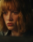 Filename=2025_-_Under_a_Dark_Sun_S01E06_mkv7576.jpg
Filesize=726KiB
Dimensions=1920x960
Date added=Jul 22, 2025 2025_-_Under_a_Dark_Sun_S01E06_mkv7576.jpg