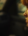 Filename=2025_-_Under_a_Dark_Sun_S01E06_mkv7580.jpg
Filesize=560KiB
Dimensions=1920x960
Date added=Jul 22, 2025 2025_-_Under_a_Dark_Sun_S01E06_mkv7580.jpg