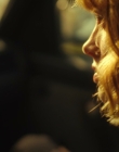 Filename=2025_-_Under_a_Dark_Sun_S01E06_mkv7581.jpg
Filesize=592KiB
Dimensions=1920x960
Date added=Jul 22, 2025 2025_-_Under_a_Dark_Sun_S01E06_mkv7581.jpg
