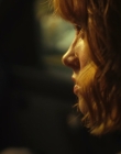Filename=2025_-_Under_a_Dark_Sun_S01E06_mkv7582.jpg
Filesize=537KiB
Dimensions=1920x960
Date added=Jul 22, 2025 2025_-_Under_a_Dark_Sun_S01E06_mkv7582.jpg