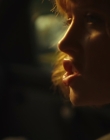 Filename=2025_-_Under_a_Dark_Sun_S01E06_mkv7583.jpg
Filesize=533KiB
Dimensions=1920x960
Date added=Jul 22, 2025 2025_-_Under_a_Dark_Sun_S01E06_mkv7583.jpg