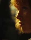 Filename=2025_-_Under_a_Dark_Sun_S01E06_mkv7584.jpg
Filesize=597KiB
Dimensions=1920x960
Date added=Jul 22, 2025 2025_-_Under_a_Dark_Sun_S01E06_mkv7584.jpg