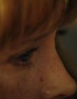 Filename=2025_-_Under_a_Dark_Sun_S01E06_mkv7588.jpg
Filesize=659KiB
Dimensions=1920x960
Date added=Jul 22, 2025 2025_-_Under_a_Dark_Sun_S01E06_mkv7588.jpg