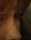 Filename=2025_-_Under_a_Dark_Sun_S01E06_mkv7589.jpg
Filesize=684KiB
Dimensions=1920x960
Date added=Jul 22, 2025 2025_-_Under_a_Dark_Sun_S01E06_mkv7589.jpg