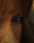 Filename=2025_-_Under_a_Dark_Sun_S01E06_mkv7590.jpg
Filesize=675KiB
Dimensions=1920x960
Date added=Jul 22, 2025 2025_-_Under_a_Dark_Sun_S01E06_mkv7590.jpg