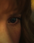 Filename=2025_-_Under_a_Dark_Sun_S01E06_mkv7591.jpg
Filesize=685KiB
Dimensions=1920x960
Date added=Jul 22, 2025 2025_-_Under_a_Dark_Sun_S01E06_mkv7591.jpg