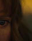 Filename=2025_-_Under_a_Dark_Sun_S01E06_mkv7594.jpg
Filesize=670KiB
Dimensions=1920x960
Date added=Jul 22, 2025 2025_-_Under_a_Dark_Sun_S01E06_mkv7594.jpg