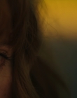 Filename=2025_-_Under_a_Dark_Sun_S01E06_mkv7595.jpg
Filesize=662KiB
Dimensions=1920x960
Date added=Jul 22, 2025 2025_-_Under_a_Dark_Sun_S01E06_mkv7595.jpg