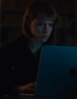 Filename=2025_-_Under_a_Dark_Sun_S01E06_mkv7614.jpg
Filesize=563KiB
Dimensions=1920x960
Date added=Jul 22, 2025 2025_-_Under_a_Dark_Sun_S01E06_mkv7614.jpg