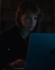 Filename=2025_-_Under_a_Dark_Sun_S01E06_mkv7615.jpg
Filesize=573KiB
Dimensions=1920x960
Date added=Jul 22, 2025 2025_-_Under_a_Dark_Sun_S01E06_mkv7615.jpg