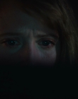 Filename=2025_-_Under_a_Dark_Sun_S01E06_mkv7620.jpg
Filesize=442KiB
Dimensions=1920x960
Date added=Jul 22, 2025 2025_-_Under_a_Dark_Sun_S01E06_mkv7620.jpg