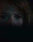 Filename=2025_-_Under_a_Dark_Sun_S01E06_mkv7621.jpg
Filesize=454KiB
Dimensions=1920x960
Date added=Jul 22, 2025 2025_-_Under_a_Dark_Sun_S01E06_mkv7621.jpg