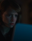 Filename=2025_-_Under_a_Dark_Sun_S01E06_mkv7625.jpg
Filesize=558KiB
Dimensions=1920x960
Date added=Jul 22, 2025 2025_-_Under_a_Dark_Sun_S01E06_mkv7625.jpg