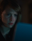 Filename=2025_-_Under_a_Dark_Sun_S01E06_mkv7626.jpg
Filesize=575KiB
Dimensions=1920x960
Date added=Jul 22, 2025 2025_-_Under_a_Dark_Sun_S01E06_mkv7626.jpg