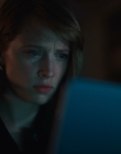 Filename=2025_-_Under_a_Dark_Sun_S01E06_mkv7627.jpg
Filesize=573KiB
Dimensions=1920x960
Date added=Jul 22, 2025 2025_-_Under_a_Dark_Sun_S01E06_mkv7627.jpg