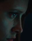 Filename=2025_-_Under_a_Dark_Sun_S01E06_mkv7640.jpg
Filesize=601KiB
Dimensions=1920x960
Date added=Jul 22, 2025 2025_-_Under_a_Dark_Sun_S01E06_mkv7640.jpg