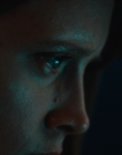 Filename=2025_-_Under_a_Dark_Sun_S01E06_mkv7641.jpg
Filesize=629KiB
Dimensions=1920x960
Date added=Jul 22, 2025 2025_-_Under_a_Dark_Sun_S01E06_mkv7641.jpg