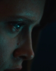 Filename=2025_-_Under_a_Dark_Sun_S01E06_mkv7642.jpg
Filesize=622KiB
Dimensions=1920x960
Date added=Jul 22, 2025 2025_-_Under_a_Dark_Sun_S01E06_mkv7642.jpg