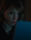 Filename=2025_-_Under_a_Dark_Sun_S01E06_mkv7648.jpg
Filesize=546KiB
Dimensions=1920x960
Date added=Jul 22, 2025 2025_-_Under_a_Dark_Sun_S01E06_mkv7648.jpg