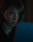 Filename=2025_-_Under_a_Dark_Sun_S01E06_mkv7649.jpg
Filesize=544KiB
Dimensions=1920x960
Date added=Jul 22, 2025 2025_-_Under_a_Dark_Sun_S01E06_mkv7649.jpg