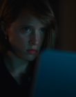 Filename=2025_-_Under_a_Dark_Sun_S01E06_mkv7650.jpg
Filesize=545KiB
Dimensions=1920x960
Date added=Jul 22, 2025 2025_-_Under_a_Dark_Sun_S01E06_mkv7650.jpg