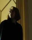 Filename=2025_-_Under_a_Dark_Sun_S01E06_mkv7654.jpg
Filesize=677KiB
Dimensions=1920x960
Date added=Jul 22, 2025 2025_-_Under_a_Dark_Sun_S01E06_mkv7654.jpg