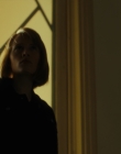 Filename=2025_-_Under_a_Dark_Sun_S01E06_mkv7655.jpg
Filesize=664KiB
Dimensions=1920x960
Date added=Jul 22, 2025 2025_-_Under_a_Dark_Sun_S01E06_mkv7655.jpg