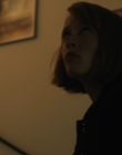 Filename=2025_-_Under_a_Dark_Sun_S01E06_mkv7658.jpg
Filesize=621KiB
Dimensions=1920x960
Date added=Jul 22, 2025 2025_-_Under_a_Dark_Sun_S01E06_mkv7658.jpg