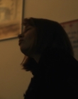 Filename=2025_-_Under_a_Dark_Sun_S01E06_mkv7659.jpg
Filesize=634KiB
Dimensions=1920x960
Date added=Jul 22, 2025 2025_-_Under_a_Dark_Sun_S01E06_mkv7659.jpg