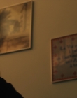 Filename=2025_-_Under_a_Dark_Sun_S01E06_mkv7660.jpg
Filesize=653KiB
Dimensions=1920x960
Date added=Jul 22, 2025 2025_-_Under_a_Dark_Sun_S01E06_mkv7660.jpg