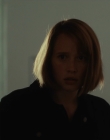 Filename=2025_-_Under_a_Dark_Sun_S01E06_mkv7665.jpg
Filesize=626KiB
Dimensions=1920x960
Date added=Jul 22, 2025 2025_-_Under_a_Dark_Sun_S01E06_mkv7665.jpg