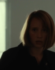 Filename=2025_-_Under_a_Dark_Sun_S01E06_mkv7666.jpg
Filesize=652KiB
Dimensions=1920x960
Date added=Jul 22, 2025 2025_-_Under_a_Dark_Sun_S01E06_mkv7666.jpg