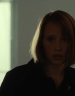 Filename=2025_-_Under_a_Dark_Sun_S01E06_mkv7667.jpg
Filesize=673KiB
Dimensions=1920x960
Date added=Jul 22, 2025 2025_-_Under_a_Dark_Sun_S01E06_mkv7667.jpg
