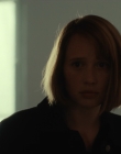 Filename=2025_-_Under_a_Dark_Sun_S01E06_mkv7668.jpg
Filesize=666KiB
Dimensions=1920x960
Date added=Jul 22, 2025 2025_-_Under_a_Dark_Sun_S01E06_mkv7668.jpg