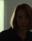 Filename=2025_-_Under_a_Dark_Sun_S01E06_mkv7669.jpg
Filesize=667KiB
Dimensions=1920x960
Date added=Jul 22, 2025 2025_-_Under_a_Dark_Sun_S01E06_mkv7669.jpg