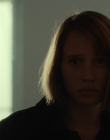 Filename=2025_-_Under_a_Dark_Sun_S01E06_mkv7670.jpg
Filesize=670KiB
Dimensions=1920x960
Date added=Jul 22, 2025 2025_-_Under_a_Dark_Sun_S01E06_mkv7670.jpg