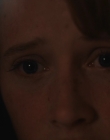 Filename=2025_-_Under_a_Dark_Sun_S01E06_mkv7677.jpg
Filesize=673KiB
Dimensions=1920x960
Date added=Jul 22, 2025 2025_-_Under_a_Dark_Sun_S01E06_mkv7677.jpg