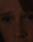 Filename=2025_-_Under_a_Dark_Sun_S01E06_mkv7678.jpg
Filesize=649KiB
Dimensions=1920x960
Date added=Jul 22, 2025 2025_-_Under_a_Dark_Sun_S01E06_mkv7678.jpg