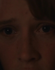 Filename=2025_-_Under_a_Dark_Sun_S01E06_mkv7679.jpg
Filesize=643KiB
Dimensions=1920x960
Date added=Jul 22, 2025 2025_-_Under_a_Dark_Sun_S01E06_mkv7679.jpg