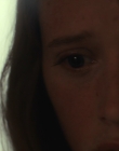 Filename=2025_-_Under_a_Dark_Sun_S01E06_mkv7680.jpg
Filesize=656KiB
Dimensions=1920x960
Date added=Jul 22, 2025 2025_-_Under_a_Dark_Sun_S01E06_mkv7680.jpg