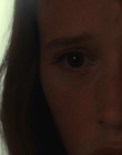Filename=2025_-_Under_a_Dark_Sun_S01E06_mkv7681.jpg
Filesize=647KiB
Dimensions=1920x960
Date added=Jul 22, 2025 2025_-_Under_a_Dark_Sun_S01E06_mkv7681.jpg