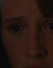 Filename=2025_-_Under_a_Dark_Sun_S01E06_mkv7682.jpg
Filesize=652KiB
Dimensions=1920x960
Date added=Jul 22, 2025 2025_-_Under_a_Dark_Sun_S01E06_mkv7682.jpg
