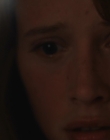 Filename=2025_-_Under_a_Dark_Sun_S01E06_mkv7683.jpg
Filesize=656KiB
Dimensions=1920x960
Date added=Jul 22, 2025 2025_-_Under_a_Dark_Sun_S01E06_mkv7683.jpg