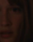 Filename=2025_-_Under_a_Dark_Sun_S01E06_mkv7684.jpg
Filesize=641KiB
Dimensions=1920x960
Date added=Jul 22, 2025 2025_-_Under_a_Dark_Sun_S01E06_mkv7684.jpg
