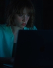 Filename=2025_-_Under_a_Dark_Sun_S01E06_mkv7685.jpg
Filesize=379KiB
Dimensions=1920x960
Date added=Jul 22, 2025 2025_-_Under_a_Dark_Sun_S01E06_mkv7685.jpg
