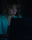 Filename=2025_-_Under_a_Dark_Sun_S01E06_mkv7686.jpg
Filesize=390KiB
Dimensions=1920x960
Date added=Jul 22, 2025 2025_-_Under_a_Dark_Sun_S01E06_mkv7686.jpg