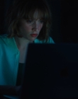 Filename=2025_-_Under_a_Dark_Sun_S01E06_mkv7687.jpg
Filesize=409KiB
Dimensions=1920x960
Date added=Jul 22, 2025 2025_-_Under_a_Dark_Sun_S01E06_mkv7687.jpg
